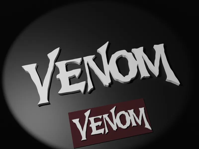 Venom