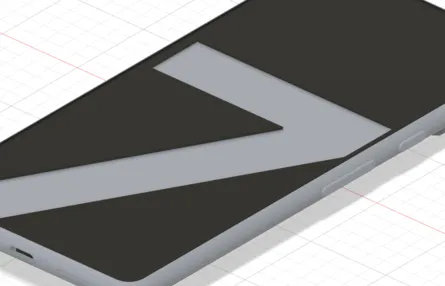 https://makerworld.bblmw.com/makerworld/model/DSM00000000706648/design/2024-10-15_27fc41108ab81.png
