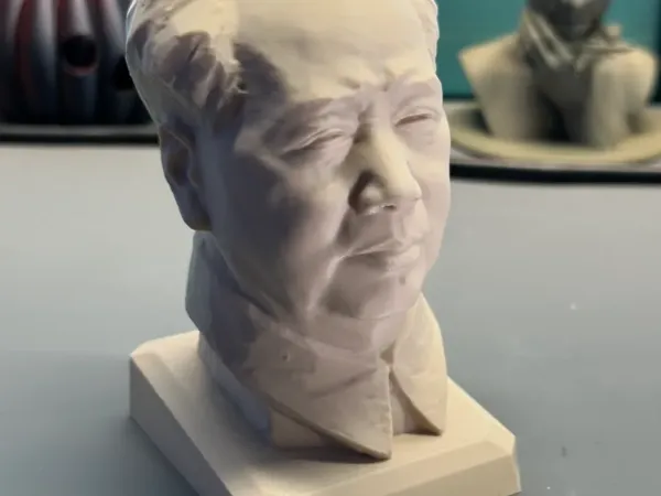 https://makerworld.bblmw.com/makerworld/model/DSM00000000706691/design/912a34e7-e191-4b8c-a1da-64dc001e3007.webp