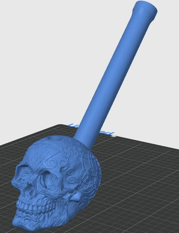 https://makerworld.bblmw.com/makerworld/model/DSM00000000706846/design/2024-10-15_13bf1734cba5c.jpg