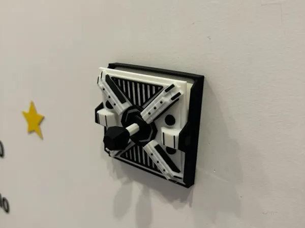https://makerworld.bblmw.com/makerworld/model/DSM00000000706854/design/adabe124-1a86-4fbe-bfe9-5f701a620c55.webp