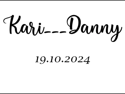Kari test 5