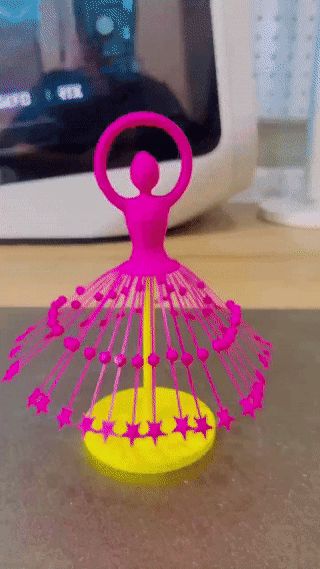 https://makerworld.bblmw.com/makerworld/model/DSM00000000706888/design/e603fb88-c195-4a94-b7ba-8ed2ee62f886.gif