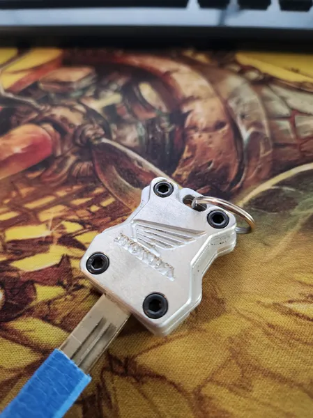 https://makerworld.bblmw.com/makerworld/model/DSM00000000706942/design/2024-10-16_l1rtk0dr3r8k.jpg