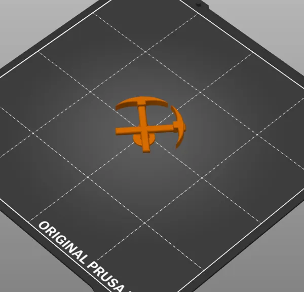 https://makerworld.bblmw.com/makerworld/model/DSM00000000706954/design/2024-10-16_xyv14cv8omtw.png