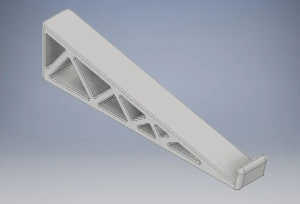 https://makerworld.bblmw.com/makerworld/model/DSM00000000706955/design/2024-10-16_hm3sw7szv8mn.jpg