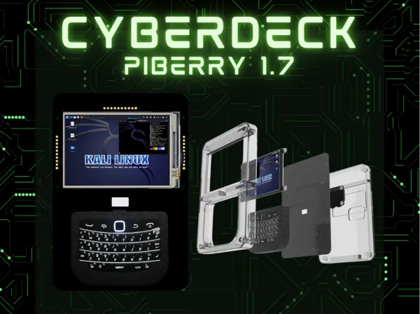 https://makerworld.bblmw.com/makerworld/model/DSM00000000706960/design/2024-10-16_3e45136a48b8.png