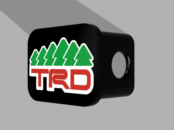 https://makerworld.bblmw.com/makerworld/model/DSM00000000706962/design/2024-10-15_fe50b8e33bea.png