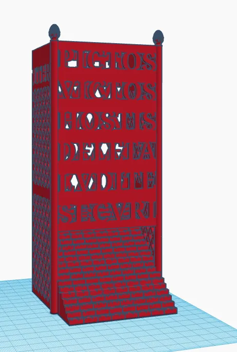 https://makerworld.bblmw.com/makerworld/model/DSM00000000707011/design/2024-10-16_4tiz3ohwaqrx.png