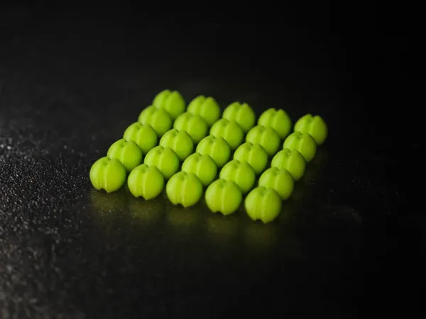 https://makerworld.bblmw.com/makerworld/model/DSM00000000707236/design/f2dacc6f-f427-46b0-8cc8-e705949b5387.webp