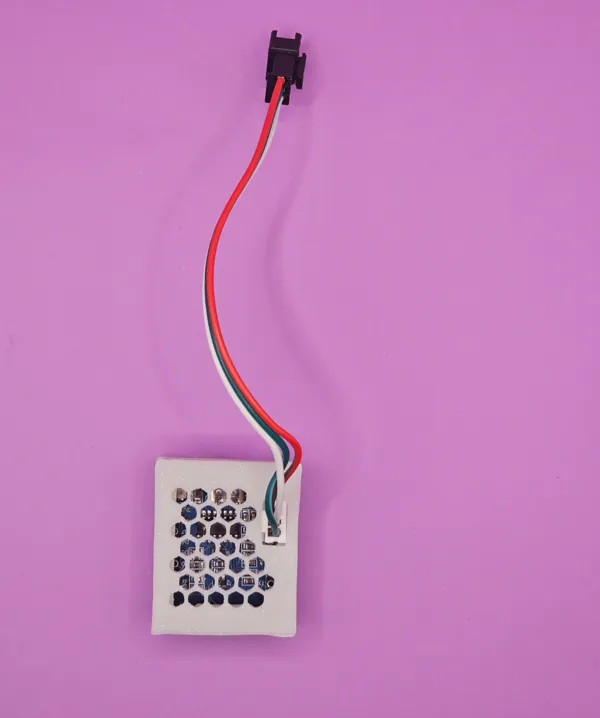 https://makerworld.bblmw.com/makerworld/model/DSM00000000707284/design/2024-10-16_b051c9866c3bb.jpg