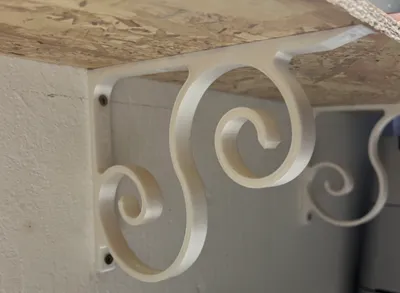Volute 