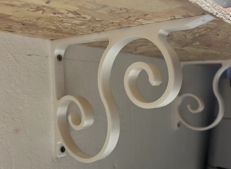 Volute 