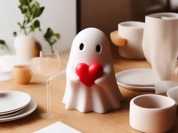 https://makerworld.bblmw.com/makerworld/model/DSM00000000707373/design/2696e977-6b0c-4715-9c81-6027e1b7bdbe.webp