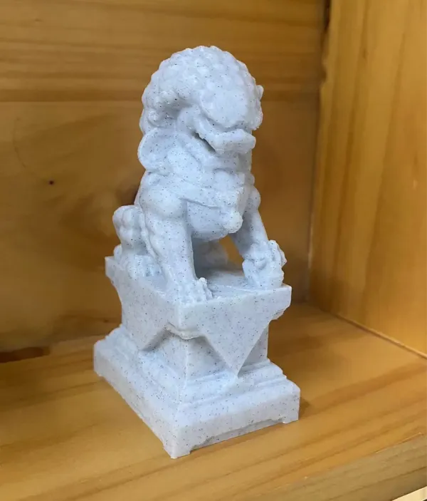 https://makerworld.bblmw.com/makerworld/model/DSM00000000707413/design/246b77a9-52db-4fb3-adca-0dc3b9236b82.webp