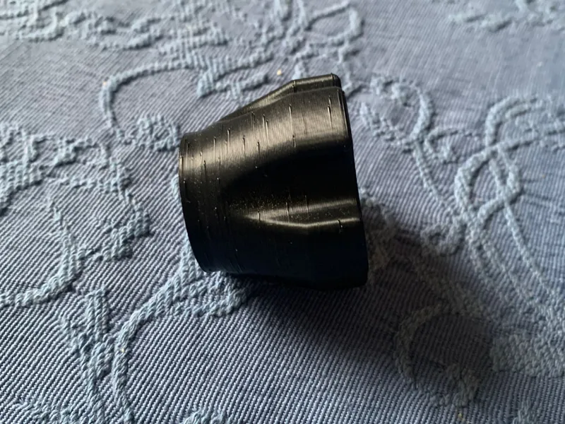 Pomello m6