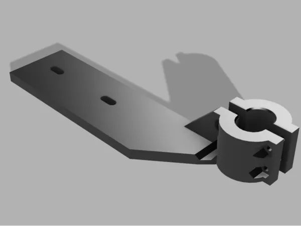 https://makerworld.bblmw.com/makerworld/model/DSM00000000707508/design/2024-10-16_59b28f8e45d26.png