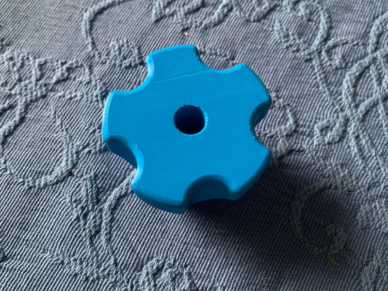 Pomello m8