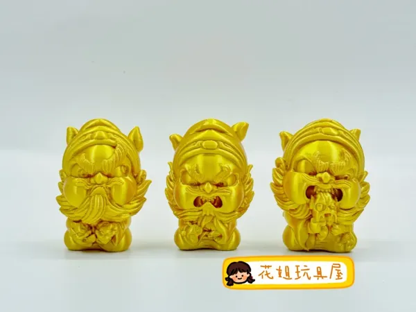 https://makerworld.bblmw.com/makerworld/model/DSM00000000707516/design/23626090-4001-41e7-bf4f-c5b526a2048c.webp
