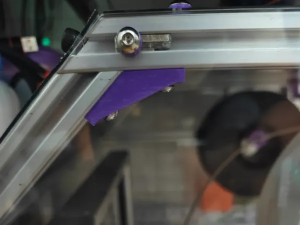 https://makerworld.bblmw.com/makerworld/model/DSM00000000707598/design/ea8d37b9-6e1f-4e0c-8b2e-732e89f7559a.webp