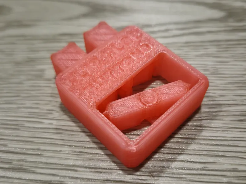 Flip Flop Clicky Buttons Remixes Without Holes