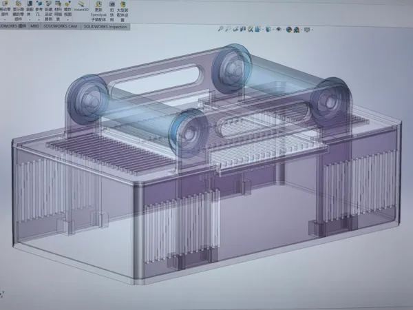 https://makerworld.bblmw.com/makerworld/model/DSM00000000707641/design/c467b5be-dfbf-4938-88d1-b49c6e4bef17.webp