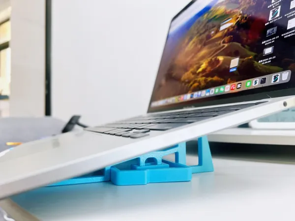 https://makerworld.bblmw.com/makerworld/model/DSM00000000707837/design/2a21b1aa-db2b-4d5b-9d12-a3e9eba1a488.webp