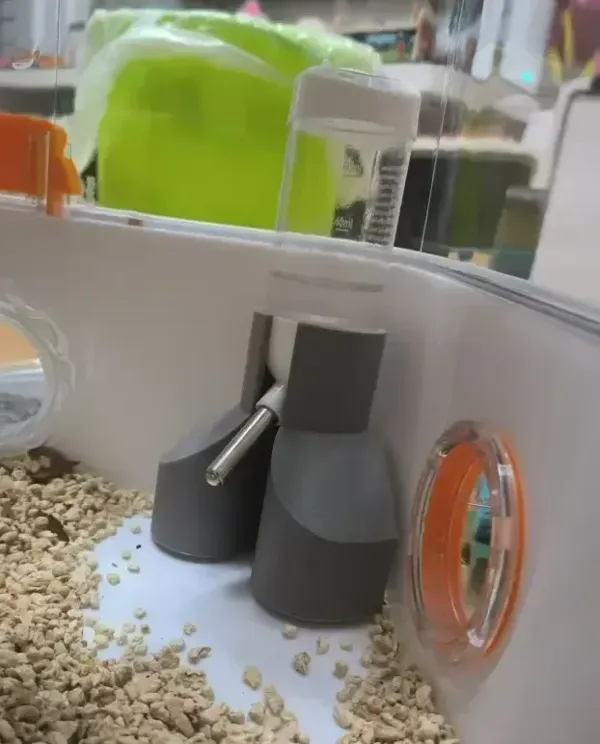 https://makerworld.bblmw.com/makerworld/model/DSM00000000707843/design/c6980272-052b-440b-9f0b-3fa7dea94760.webp