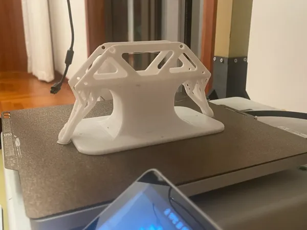 https://makerworld.bblmw.com/makerworld/model/DSM00000000707900/design/d99b222f-d4dc-40eb-9e90-3d428e334103.webp