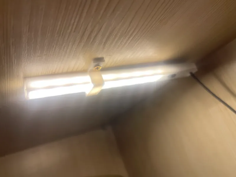 灯盒