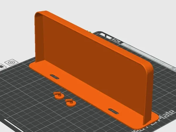 https://makerworld.bblmw.com/makerworld/model/DSM00000000707934/design/0fa91202-88ed-48ed-b3e6-a33b835e97d6.webp