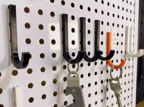 https://makerworld.bblmw.com/makerworld/model/DSM00000000707937/design/89703764-a464-4eb9-9542-24ae93345b82.webp