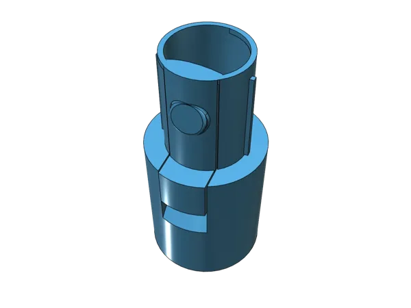 https://makerworld.bblmw.com/makerworld/model/DSM00000000708067/design/f88a9fff-ed89-43fc-8eb2-acdb8d3b31d3.webp