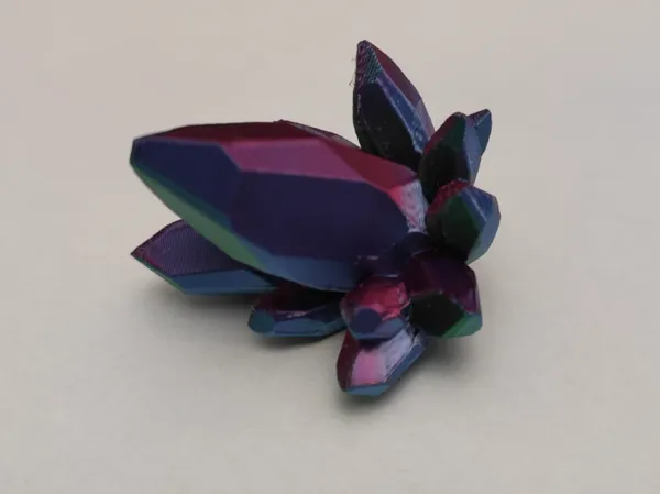 https://makerworld.bblmw.com/makerworld/model/DSM00000000708082/design/2024-10-16_fbfb59956734c.jpg