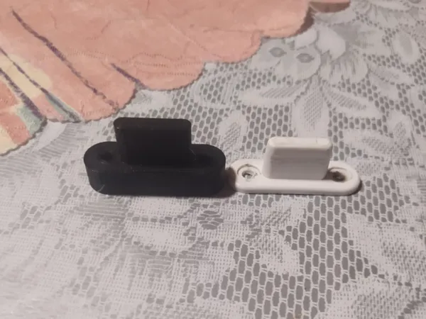 https://makerworld.bblmw.com/makerworld/model/DSM00000000708140/design/2024-10-16_478d8cdd797af.jpeg
