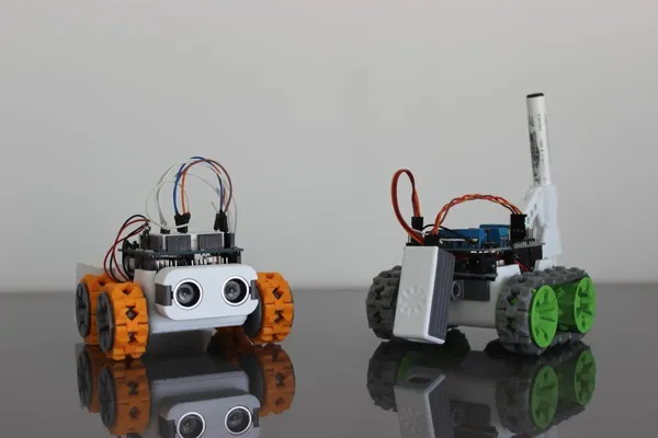 https://makerworld.bblmw.com/makerworld/model/DSM00000000708154/design/2024-10-17_klb7tndxomqs.jpg