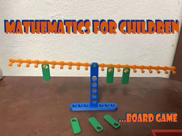 https://makerworld.bblmw.com/makerworld/model/DSM00000000708211/design/2024-10-16_8ea108a3de4a5.jpg