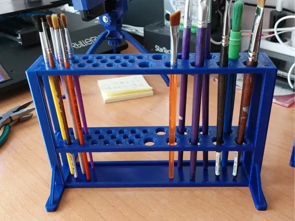 https://makerworld.bblmw.com/makerworld/model/DSM00000000708244/design/2024-10-16_67c5022cc1ea8.webp