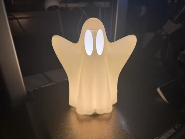https://makerworld.bblmw.com/makerworld/model/DSM00000000708329/design/69ec9d89-602e-4888-a4bb-4c090ed0e968.webp