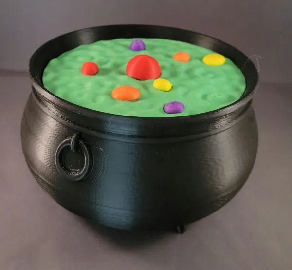 https://makerworld.bblmw.com/makerworld/model/DSM00000000708343/design/2024-10-16_0yifv6u4ec3p.jpg