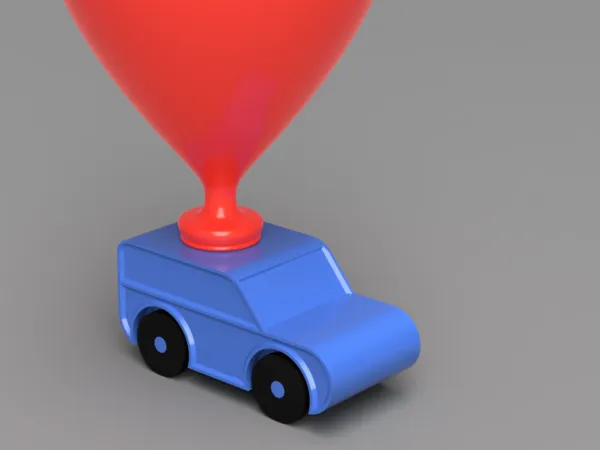 https://makerworld.bblmw.com/makerworld/model/DSM00000000708377/design/2024-10-17_ow08szd2zqhr.png
