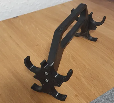 Ikea Antilop Carry Handle for Legs