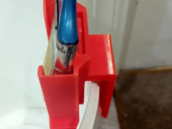 https://makerworld.bblmw.com/makerworld/model/DSM00000000708486/design/2024-10-16_6310789e3ce5e.jpg