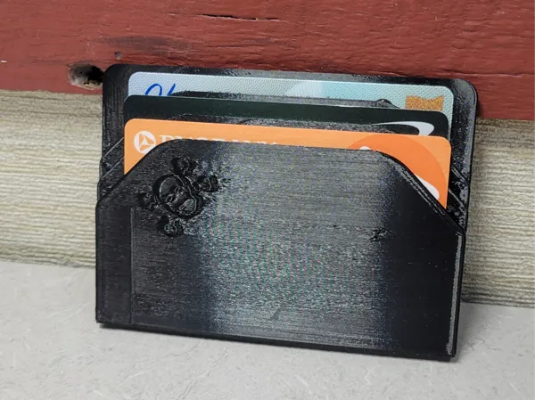 https://makerworld.bblmw.com/makerworld/model/DSM00000000708552/design/2024-10-16_a272619ccf07c.jpg