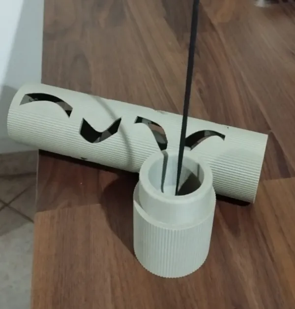 https://makerworld.bblmw.com/makerworld/model/DSM00000000708651/design/2024-10-16_ee3c4943a93b9.jpg