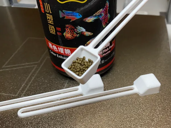 https://makerworld.bblmw.com/makerworld/model/DSM00000000708665/design/1ed7cbbc-4fa7-4bed-9f15-d9331d044335.webp