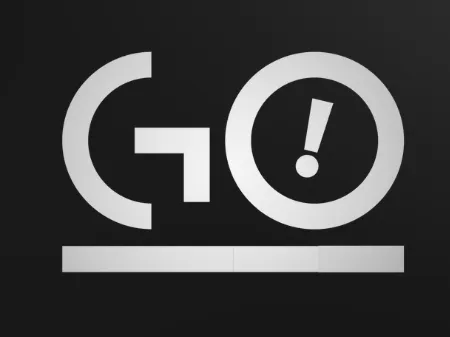 GOPRINT
