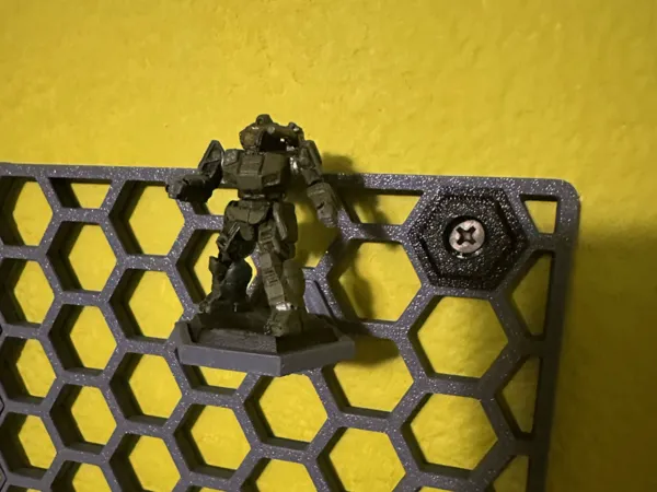 https://makerworld.bblmw.com/makerworld/model/DSM00000000708866/design/2024-10-16_ac0ad5c8ac15.jpeg