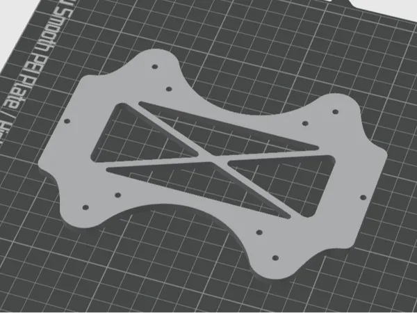 https://makerworld.bblmw.com/makerworld/model/DSM00000000708930/design/2024-10-16_81b47bbffae8f.png