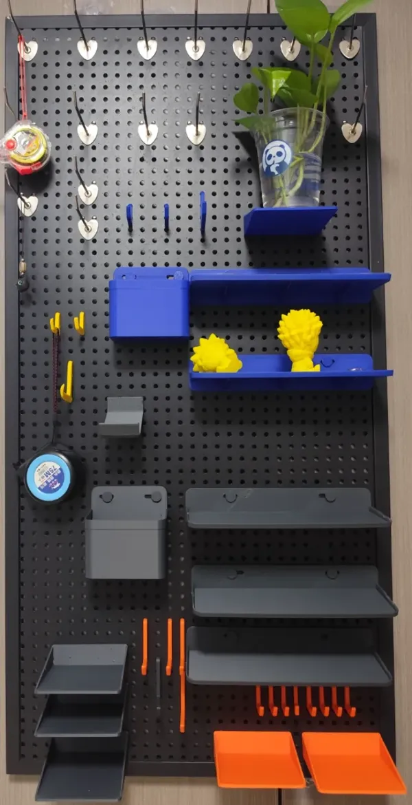 https://makerworld.bblmw.com/makerworld/model/DSM00000000708986/design/281ca305-8d6b-4148-9d5a-44d844098be7.webp